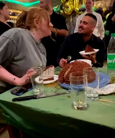 yoo.mon yoo.mon archive video