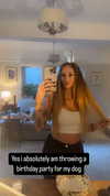 _hkd_x Altpins Profile Picture