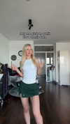 elena.zbt Altpins Profile Picture