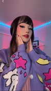 lena_kitsune Altpins Profile Picture