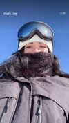 shunli_mei22 Altpins Profile Picture