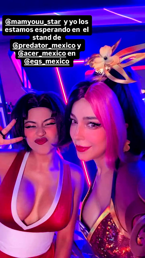 mamyouu_star archive video preview