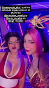 mamyouu_star Altpins Profile Picture