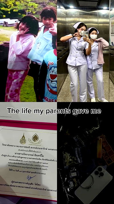 oqr0_ oqr0_ archive video