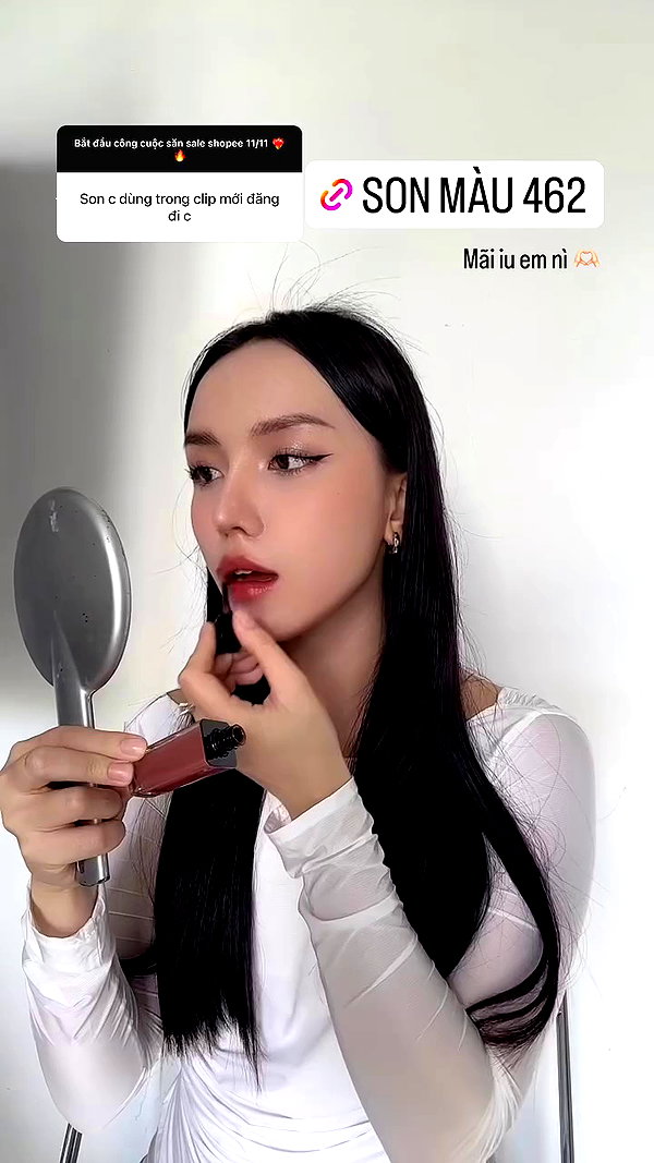 esmenguyennn archive video preview
