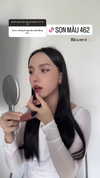 esmenguyennn Altpins Profile Picture