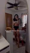 monetzamora_ Altpins Profile Picture