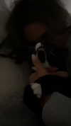 sydney_melman Altpins Profile Picture