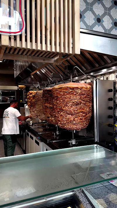 laniskot laniskot archive video