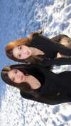 joycee.e Altpins Profile Picture