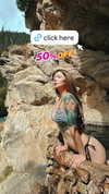 didi.candy666 Altpins Profile Picture