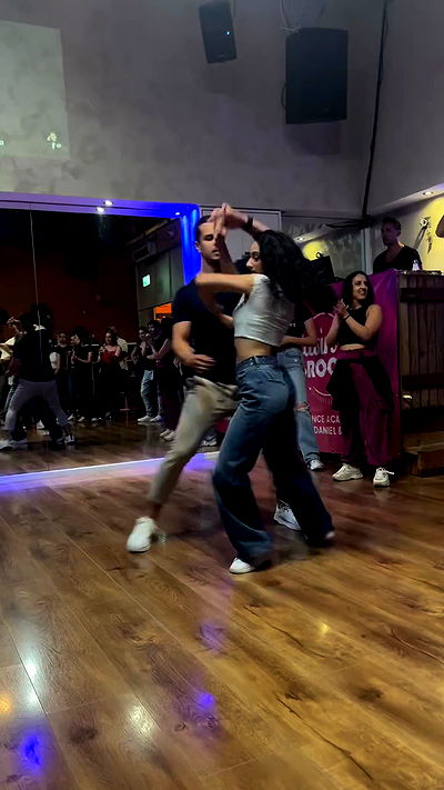 rene2141 rene2141 archive video