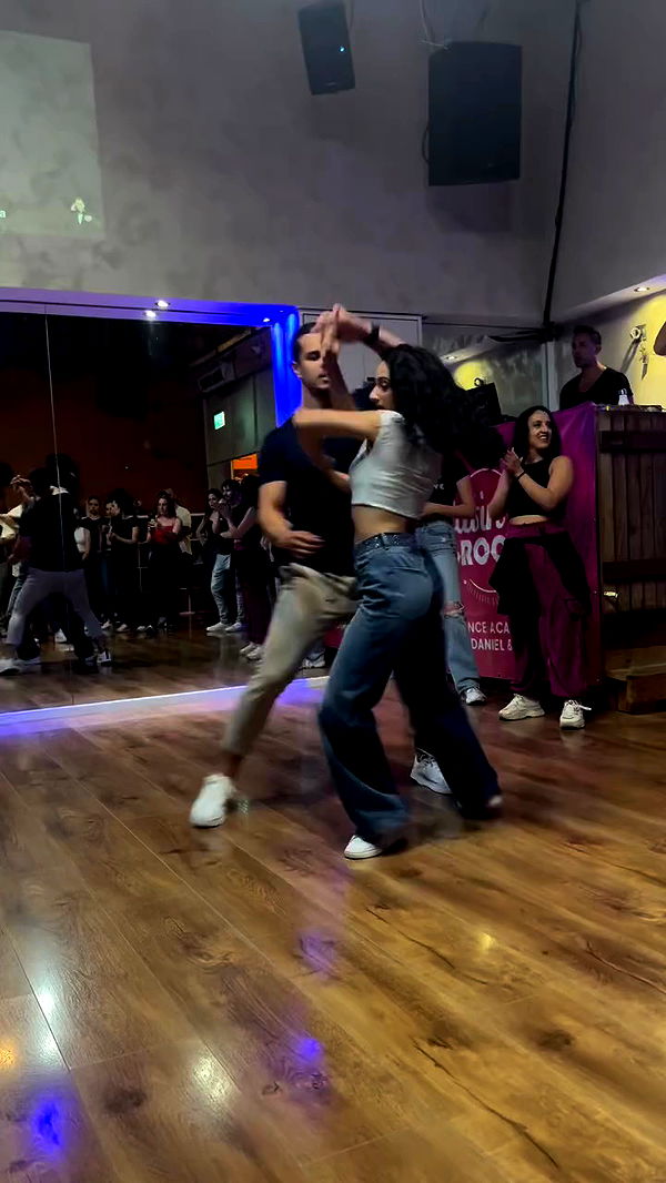 rene2141 archive video preview