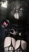 nylthria Altpins Profile Picture