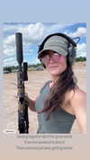 sarah.anne.dipity Altpins Profile Picture