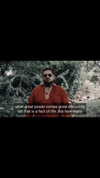 masood_boomgaard Altpins Profile Picture