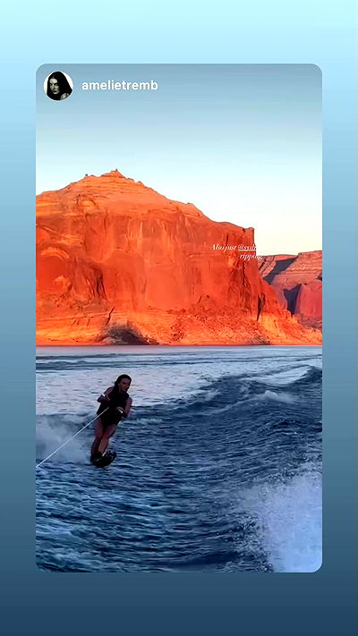 sydney_sweeney sydney_sweeney archive video