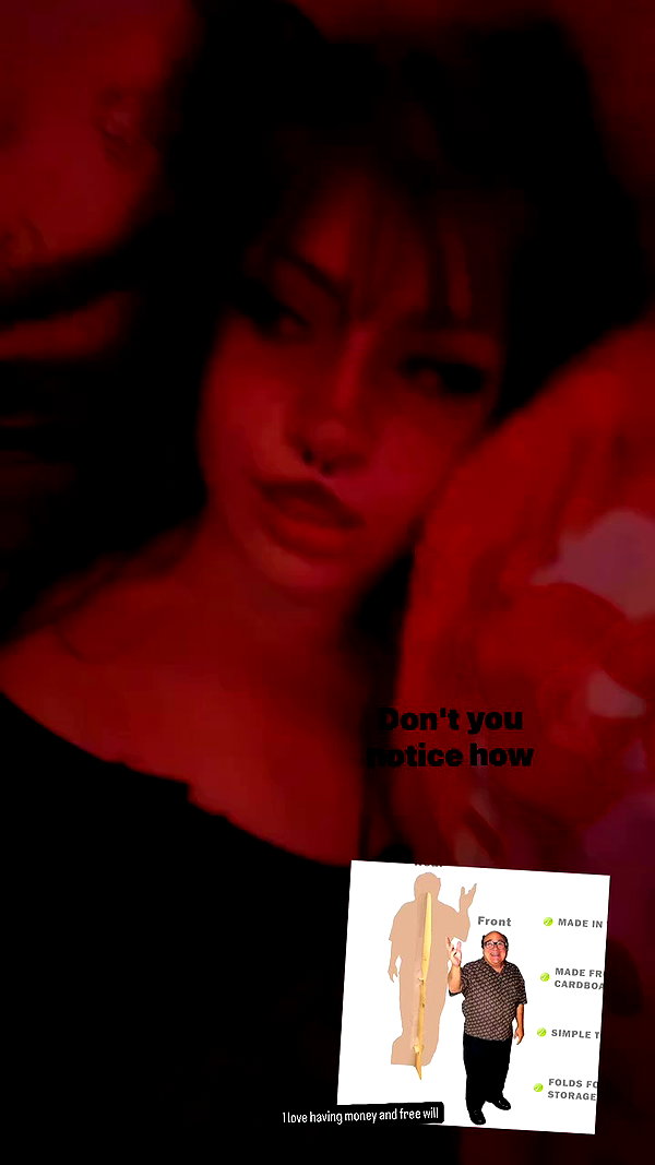 heathergrace67 archive video preview
