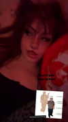 heathergrace67 Altpins Profile Picture