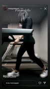 giulia_tosini_ Altpins Profile Picture