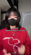 kitsunee.___ Altpins Profile Picture