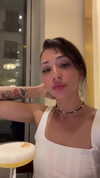 saturdayx Altpins Profile Picture