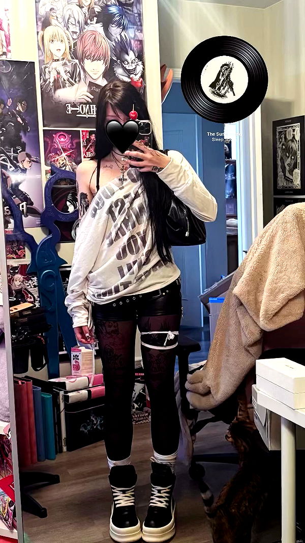 laurinchhhe archive video preview