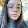 emobxtch420 Altpins Profile Picture