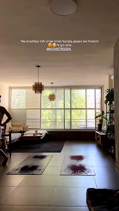 talweisswasser talweisswasser archive video