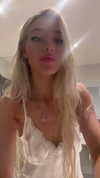 aleksandraverse Altpins Profile Picture