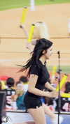vendengephoto Altpins Profile Picture