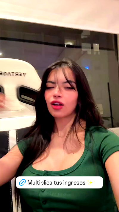 lapatronaz lapatronaz archive video