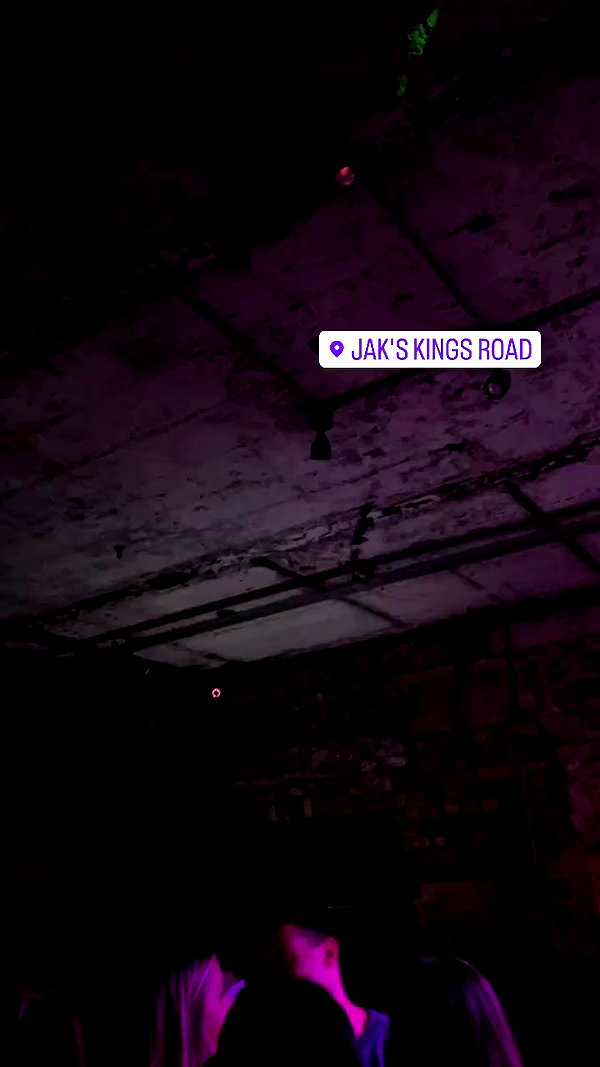 ellauk archive video preview
