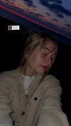 ilana.21 Altpins Profile Picture