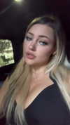 willowwbarbie Altpins Profile Picture