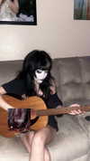ilovedaniae Altpins Profile Picture