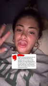 gabannalisa Altpins Profile Picture