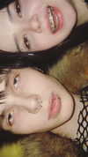kkimynomi Altpins Profile Picture