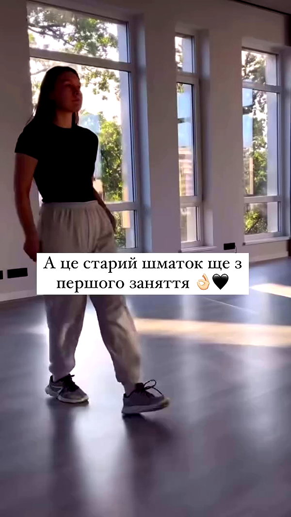 dasha.madness archive video preview