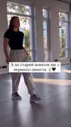 dasha.madness Altpins Profile Picture