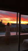 eloise_wensley Altpins Profile Picture