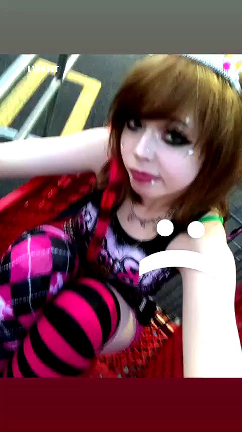 deadlovecemetery archive video preview