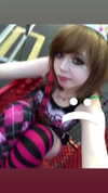 deadlovecemetery Altpins Profile Picture