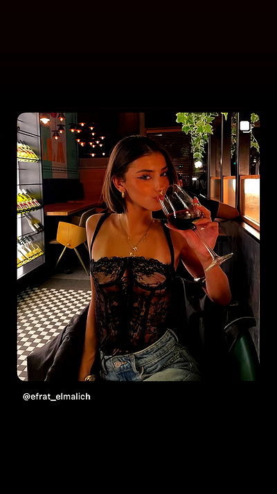 efrat_elmalich efrat_elmalich archive video