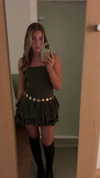 _katiesewell_ Altpins Profile Picture