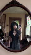 casethecreep Altpins Profile Picture