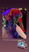 sophiagiannamore Altpins Profile Picture