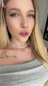 anastangel.real Altpins Profile Picture