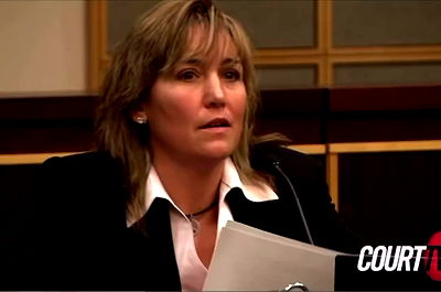 sydney_sweeney sydney_sweeney archive video