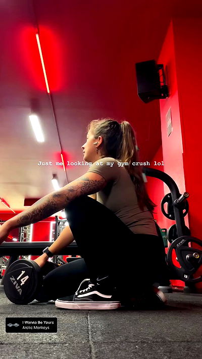 kesemgreenyer kesemgreenyer archive video